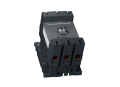 Schneider Electric LC1E120M5 120A 55kW 220VAC Kontaktör