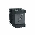 Schneider Electric LC1E160M5 160A 90kW 220VAC Kontaktör