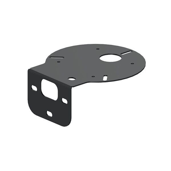 DUVAR L MONTAJ 600-700-800-900 MONTAJ APARATI MS 9