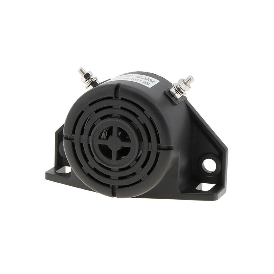 GERİ VİTES KORNASI MS 1218.12-36VDC
