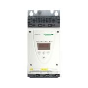 Schneider Electric ATS22D47Q 22kW Yumuşak Yolverici Soft-Starter