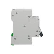 Schneider Electric EZ9F56206 2x6A 6kA C Serisi Otomatik Sigorta