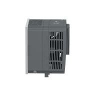 Schneider Electric ATV310HU55N4E 5.5kW Değişken Hızlı Sürücü 380...460 V 3 Fazlı Filtresiz