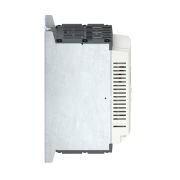 Schneider Electric ATS22D32Q 15kW Yumuşak Yolverici Soft-Starter