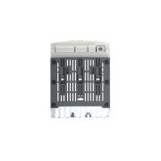 Schneider Electric ATS22D32Q 15kW Yumuşak Yolverici Soft-Starter
