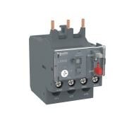 Schneider Electric LRE07 1,6-2,5A Termik Röle