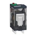 Schneider Electric RXM4AB1P7 230V Ac Minyatür Röle