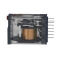 Schneider Electric RXM4AB1P7 230V Ac Minyatür Röle