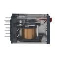 Schneider Electric RXM4AB1B7 24V Ac Minyatür Röle