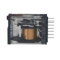 Schneider Electric RXM4AB1B7 24V Ac Minyatür Röle