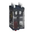 Schneider Electric RXM4AB1B7 24V Ac Minyatür Röle