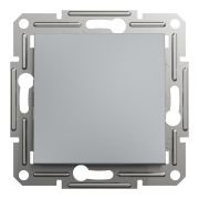 Schneider Electric EPH0700162 Asfora Plus Çelik Liht Çerçevesiz