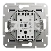 Schneider Electric EPH0700162 Asfora Plus Çelik Liht Çerçevesiz