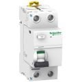 Schneider Electric A9R44263 2x63A 300Ma Kaçak Akım Rölesi Acti9