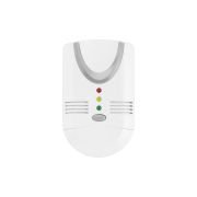 Audio 001816 Akıllı Ev Sistemi Gaz Dedektörü