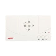 Audio 001439 Fnk 310 Dijital Sesli Diafon Bus Plus, Kapıcılı Ses Ayarlı