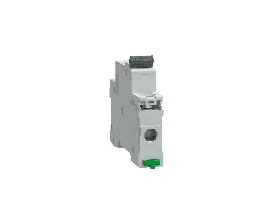 Schneider Electric EZ9F57125 1x25A 6kA C Otomatik Sigorta Easy9 Pro