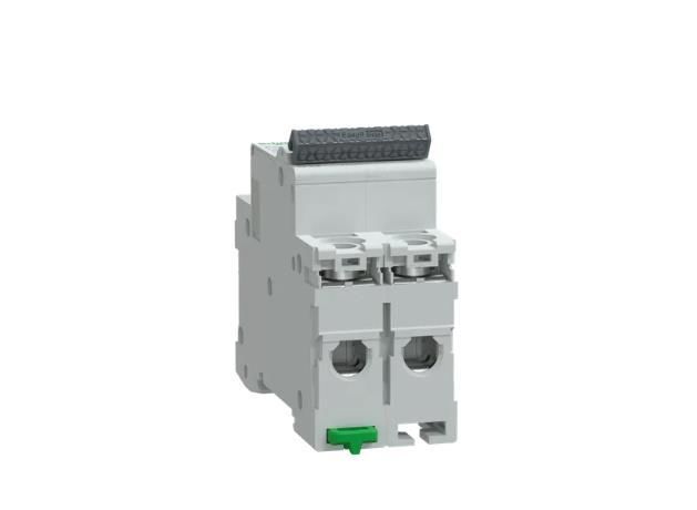 Schneider Electric EZ9F57232 2x32A 6kA C Otomatik Sigorta Easy9 Pro