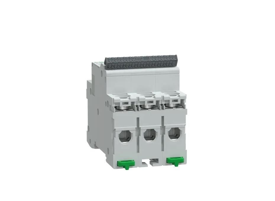 Schneider Electric EZ9F57332 3x32A 6kA C Otomatik Sigorta Easy9 Pro