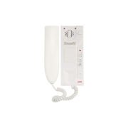 Audio 001215 Dijital Telefon Bus Plus