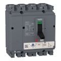Schneider Electric LV563309 4x600A 36kA Termik Manyetik Şalter