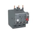 Schneider Electric LRE01 0.1-0.16A Termik Röle