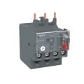 Schneider Electric LRE02 0.16-0.25 Termik Röle