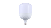 RBR 20W Torch Ampül