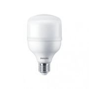 Philips TrueForce Core Ampul 20W E27 6500K