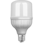Osram Led Value Jumbo Torch Ampul 45W/865 Beyaz Işık