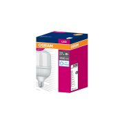 Osram Led Value Jumbo Torch Ampul 45W/865 Beyaz Işık