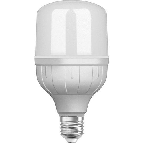 Osram Led Value Jumbo Torch Ampul 18W/865 1600 Lm Beyaz Işık