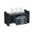 Schneider Electric LRE487 259-414A Termik Röle