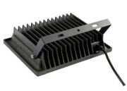 Philips BVP150 LED100 100W 6500K LED Projektör