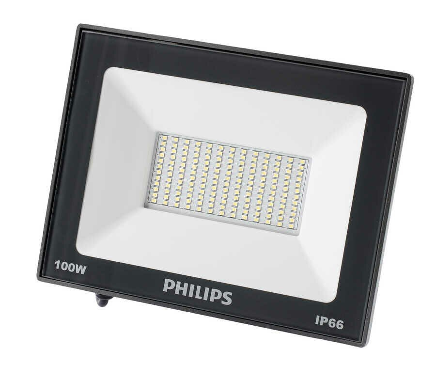 Philips BVP150 LED100 100W 6500K LED Projektör