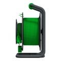 Schneider Electric IMT33151 Geniş Kablo Makarası 3G1.5 25 Metre Kablolu Ip44