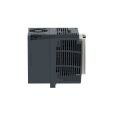 Schneider Electric ATV12H075M2 0,75Kw 1Hp Hız Kontrol Cihazı 200..240V