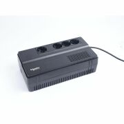 Schneider Electric BVS1000I-GR 1000VA Kesintisiz Güç Kaynağı UPS