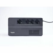Schneider Electric BVS1000I-GR 1000VA Kesintisiz Güç Kaynağı UPS