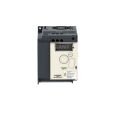 Schneider Electric ATV12HU22M2 2,2Kw 3Hp Hız Kontrol Cihazı