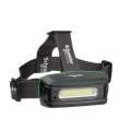 Schneider Electric IMT47239 Kafa Lambası 250Lm Ip54