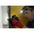 Schneider Electric IMT47239 Kafa Lambası 250Lm Ip54