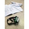 Schneider Electric IMT47239 Kafa Lambası 250Lm Ip54