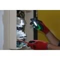 Schneider Electric IMT47238 Mini El Lambası 280Lm IP20