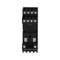 Schneider Electric RXZE2M114M 2 Ve 4 Kutup Röle Soketi