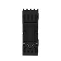 Schneider Electric RXZE2M114M 2 Ve 4 Kutup Röle Soketi