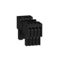 Schneider Electric RXZE2M114M 2 Ve 4 Kutup Röle Soketi