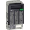 Schneider Electric LV480802 3x160A Sigortalı Yük Ayırıcı Nh00