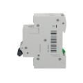 Schneider Electric EZ9F34240 2x40A 4.5kA C Serisi Otomatik Sigorta