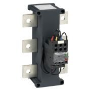 Schneider Electric LRE489 394-630A Termik Röle